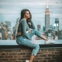 Отзыв от Вера - DTV виза