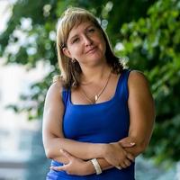 Отзыв от Василина - Visa DTV